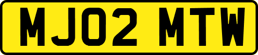 MJ02MTW