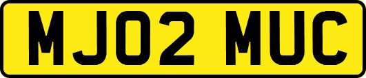 MJ02MUC