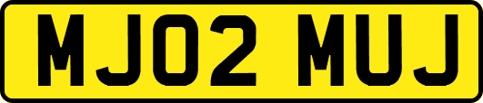 MJ02MUJ