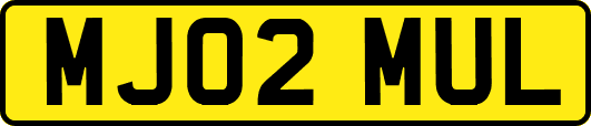 MJ02MUL
