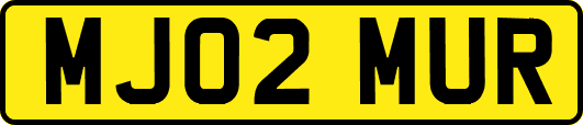 MJ02MUR