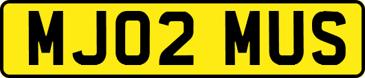 MJ02MUS