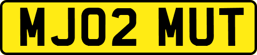 MJ02MUT