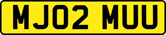 MJ02MUU