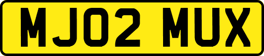 MJ02MUX