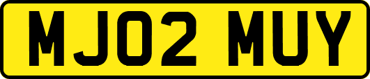 MJ02MUY