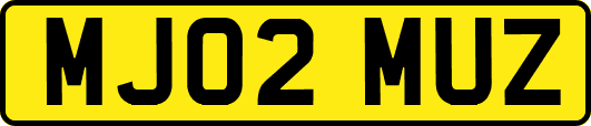 MJ02MUZ