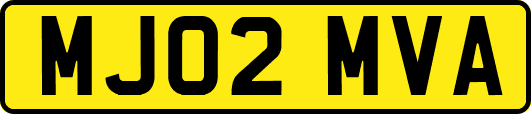 MJ02MVA