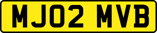 MJ02MVB
