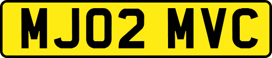 MJ02MVC