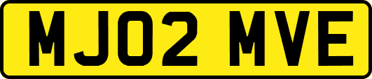 MJ02MVE