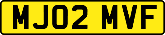 MJ02MVF