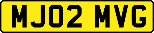 MJ02MVG