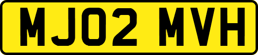 MJ02MVH