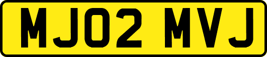 MJ02MVJ