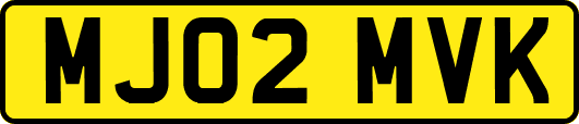 MJ02MVK