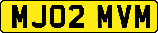 MJ02MVM