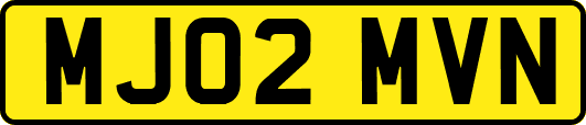 MJ02MVN