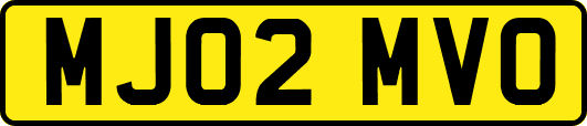 MJ02MVO