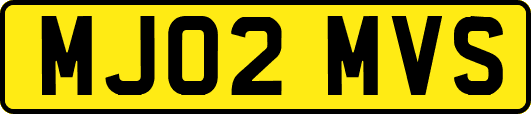 MJ02MVS