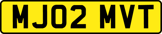 MJ02MVT