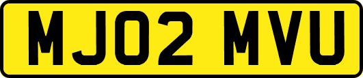 MJ02MVU