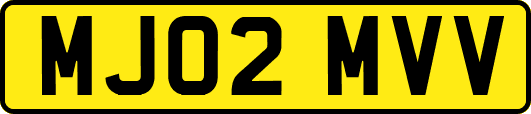 MJ02MVV