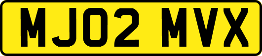 MJ02MVX