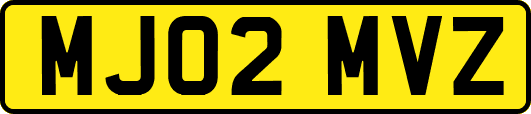 MJ02MVZ