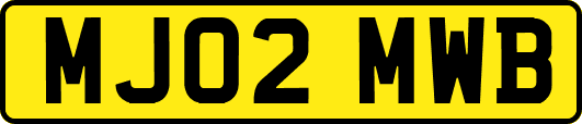 MJ02MWB