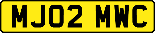 MJ02MWC