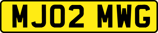MJ02MWG