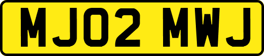 MJ02MWJ