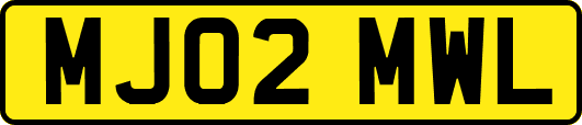 MJ02MWL