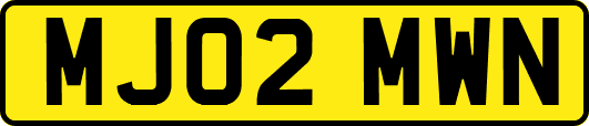 MJ02MWN