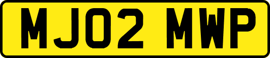 MJ02MWP