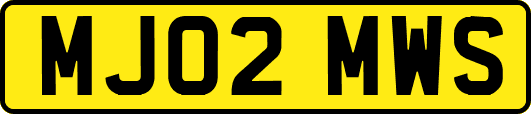 MJ02MWS
