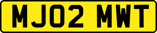 MJ02MWT