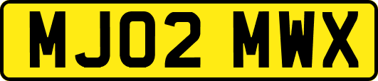 MJ02MWX