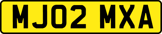 MJ02MXA