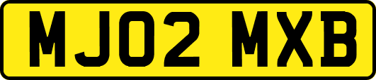 MJ02MXB