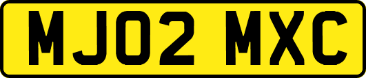 MJ02MXC