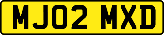 MJ02MXD