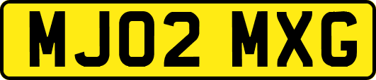 MJ02MXG