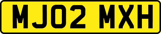 MJ02MXH