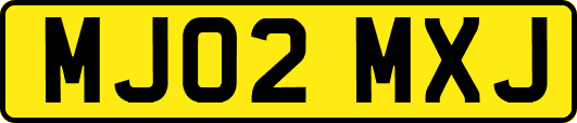 MJ02MXJ
