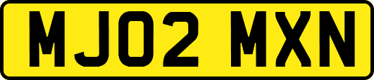 MJ02MXN