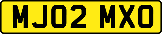 MJ02MXO