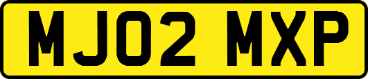 MJ02MXP