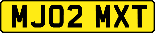 MJ02MXT